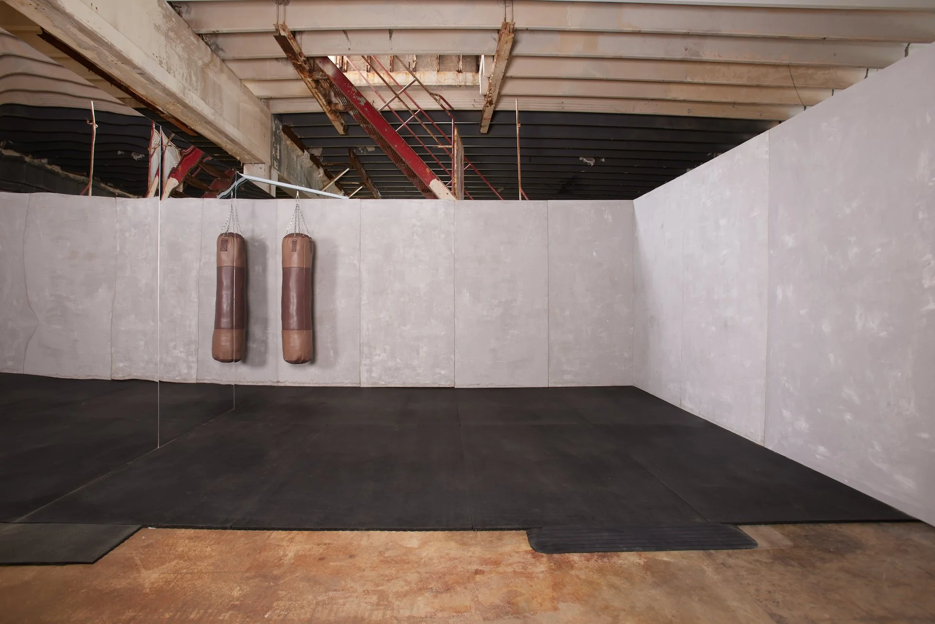 Concrete — photo 10 at Made Kulture, Houston