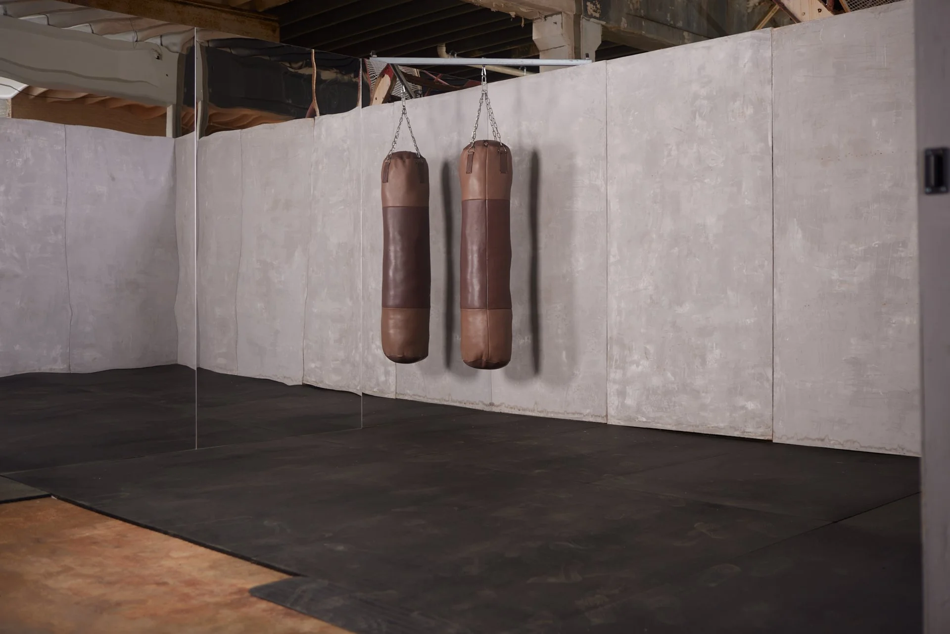 Concrete — photo 3 at Made Kulture, Houston