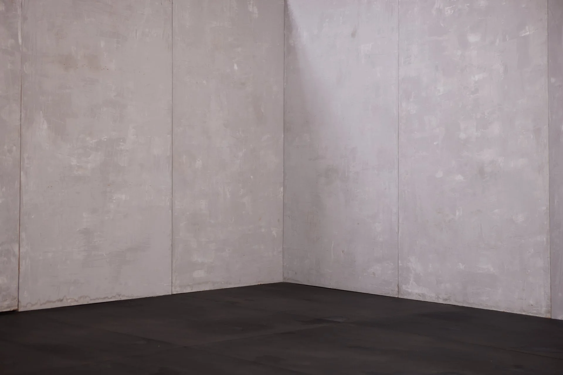 Concrete — photo 4 at Made Kulture, Houston