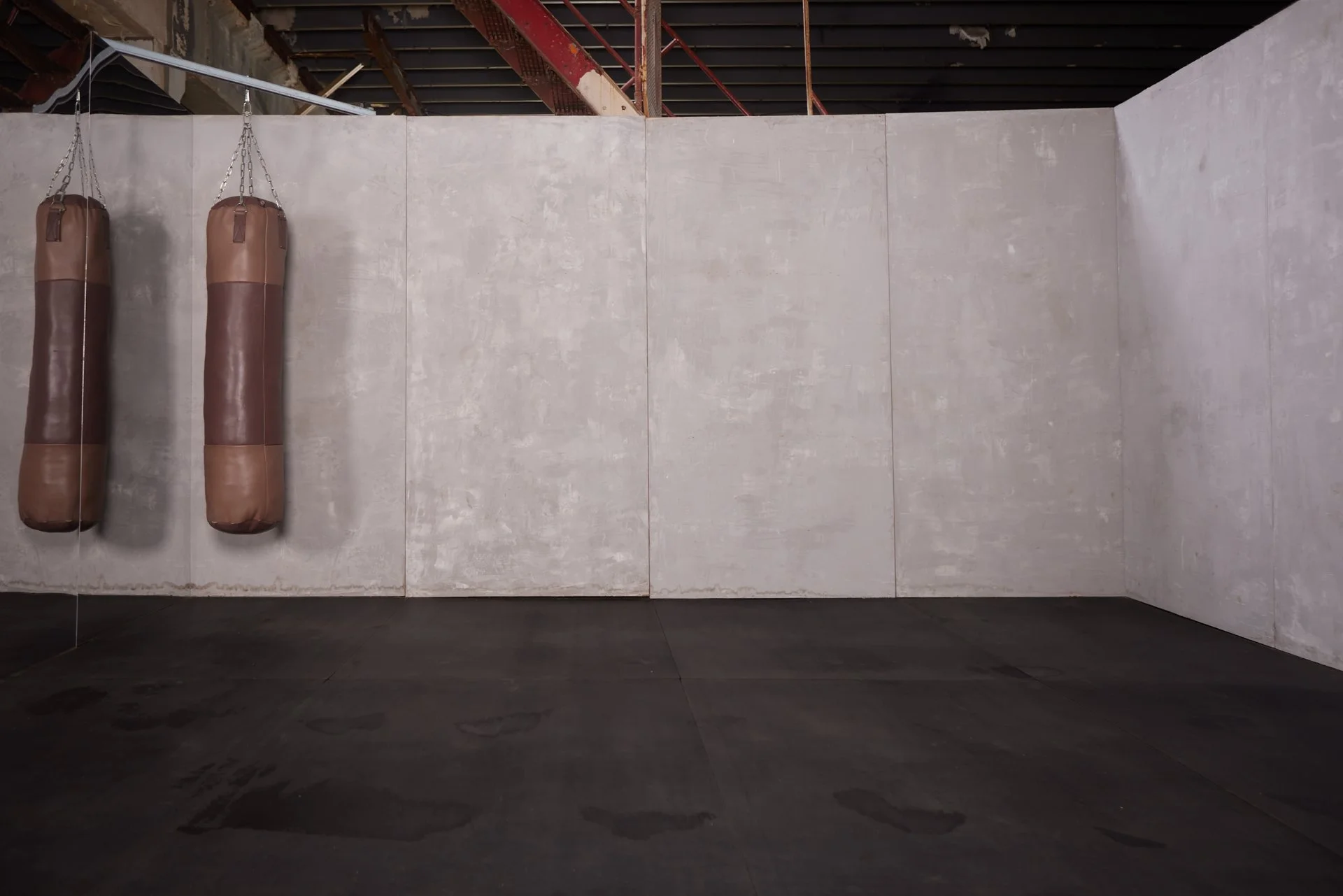 Concrete — photo 5 at Made Kulture, Houston