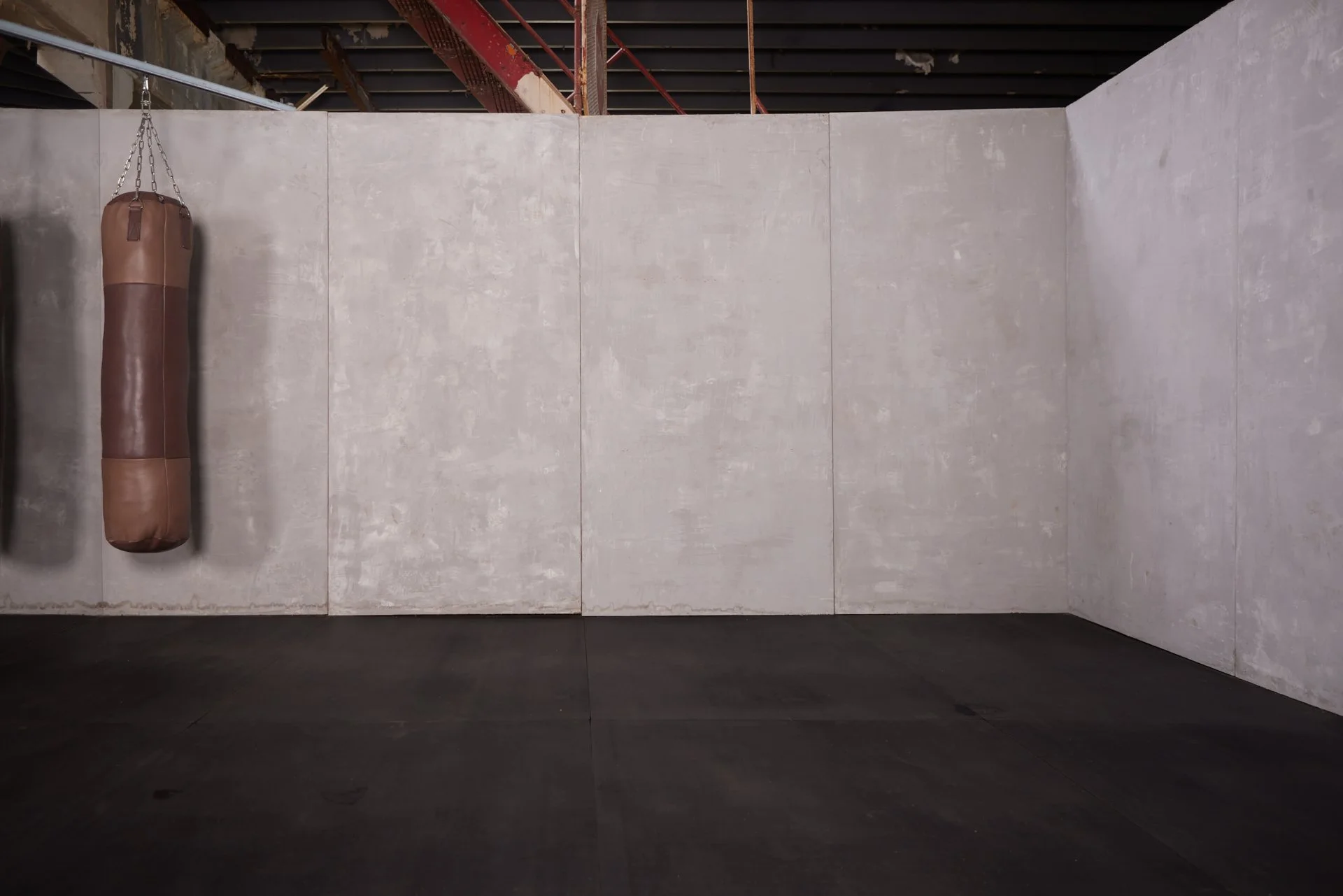 Concrete — photo 8 at Made Kulture, Houston
