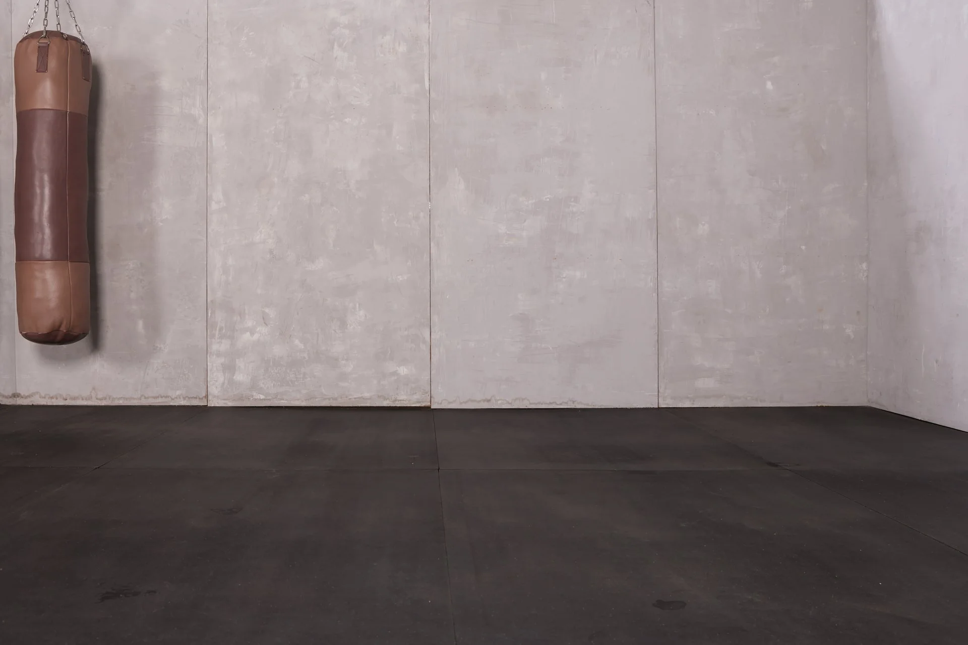 Concrete — photo 9 at Made Kulture, Houston