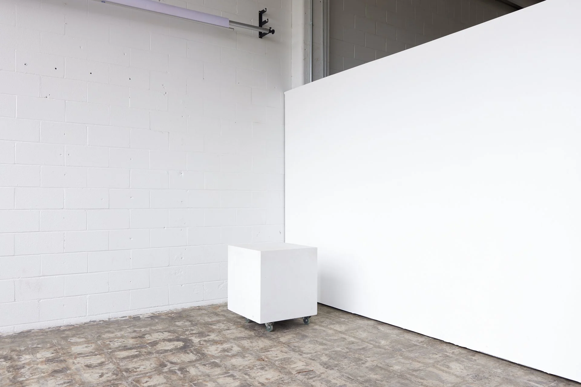 Set A — photo 10 at Made Kulture, Houston