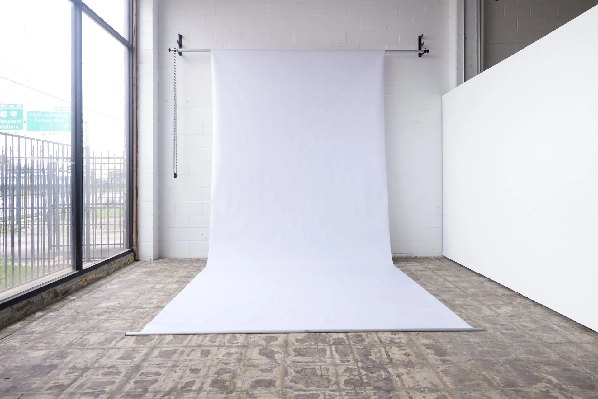 Set A — photo 2 at Made Kulture, Houston