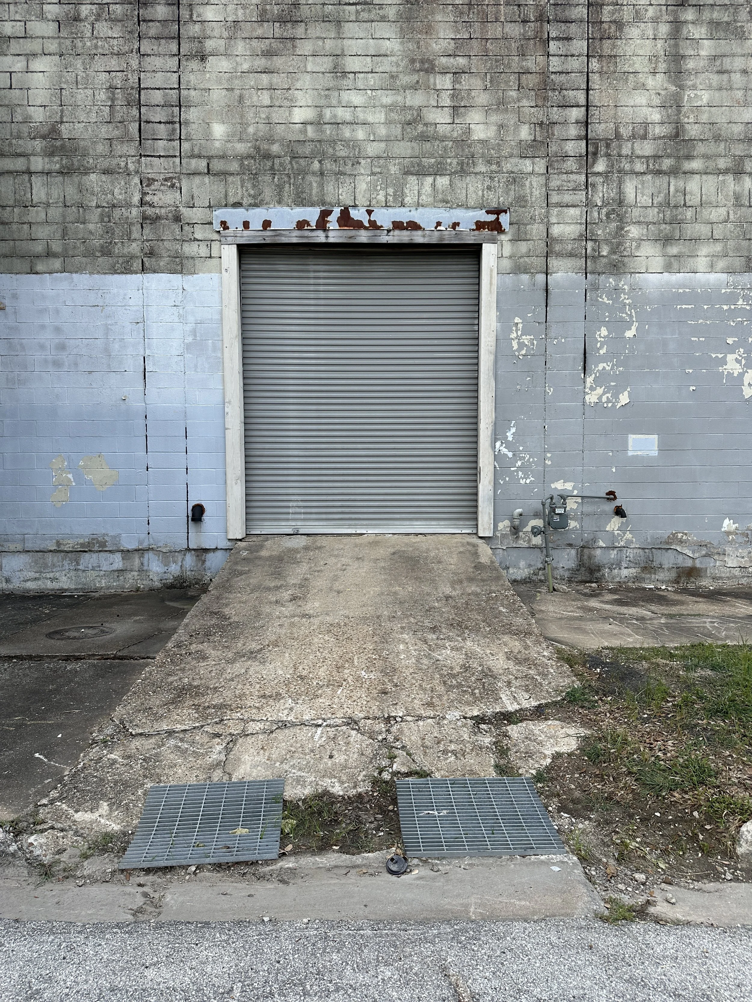 Studio One — photo 2 at Made Kulture, Houston