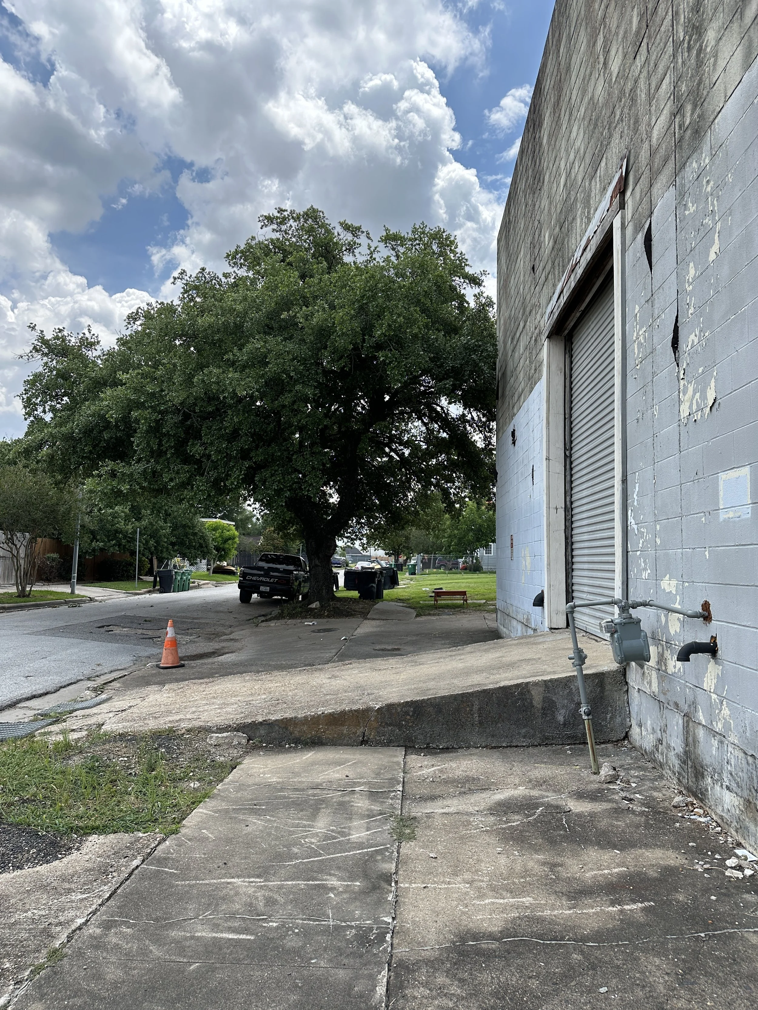 Studio One — photo 3 at Made Kulture, Houston