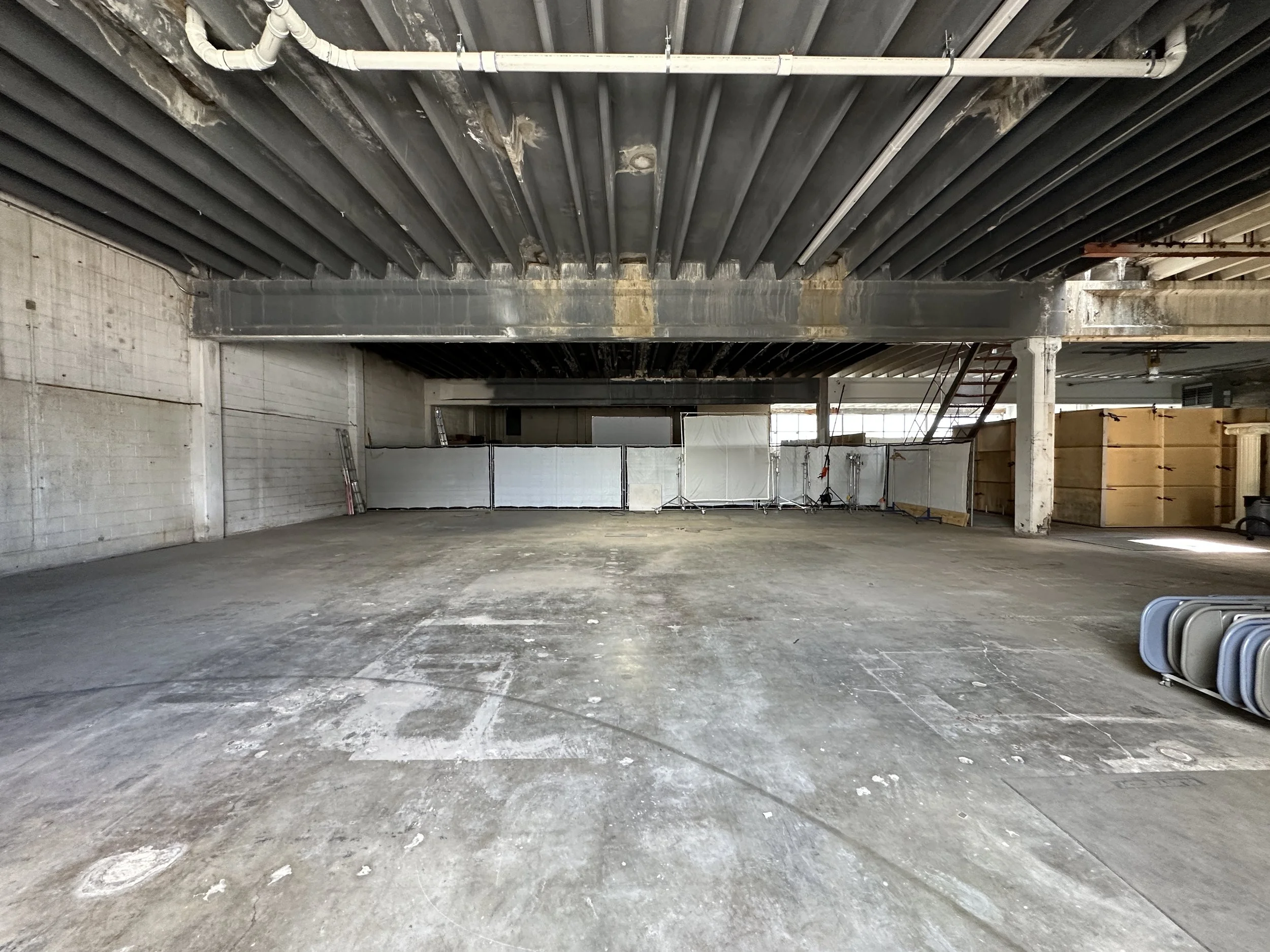 Studio One — photo 6 at Made Kulture, Houston