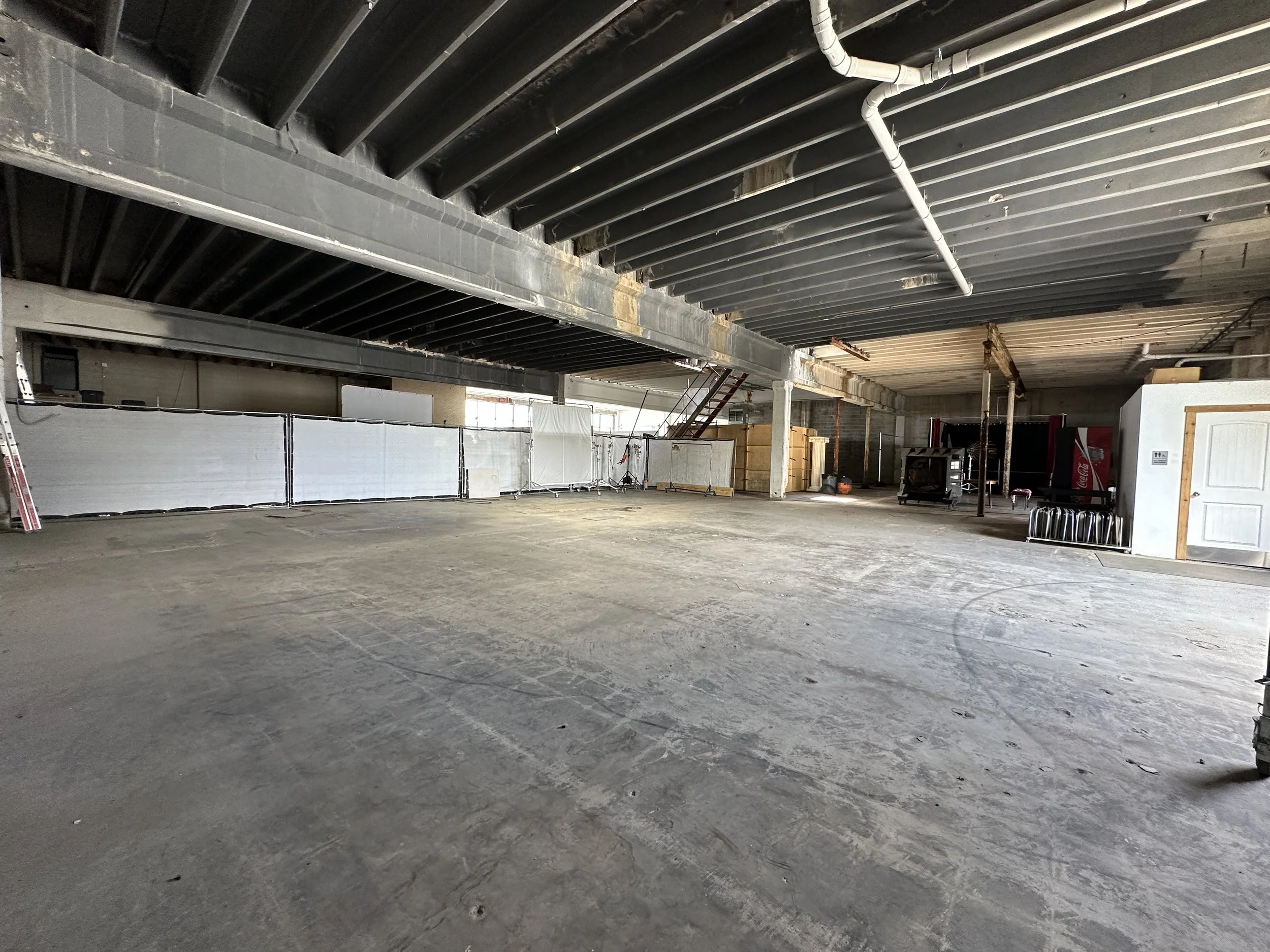 Studio One — photo 7 at Made Kulture, Houston